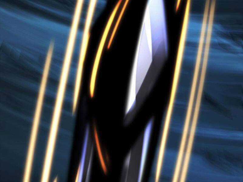 Ta Là Chúa Tể Tùng Lâm Chapter 9 trang 117