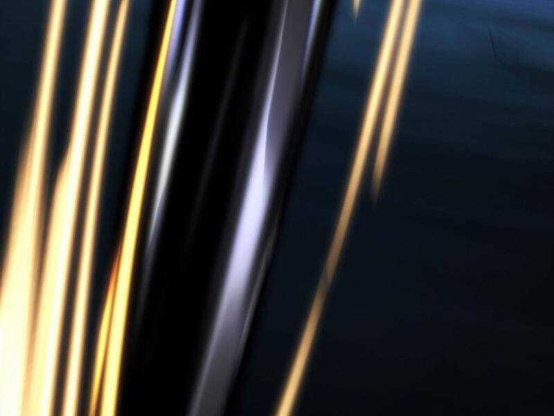 Ta Là Chúa Tể Tùng Lâm Chapter 9 trang 118