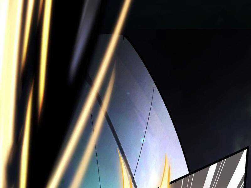 Ta Là Chúa Tể Tùng Lâm Chapter 9 trang 119