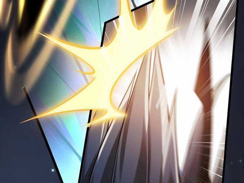 Ta Là Chúa Tể Tùng Lâm Chapter 9 trang 120