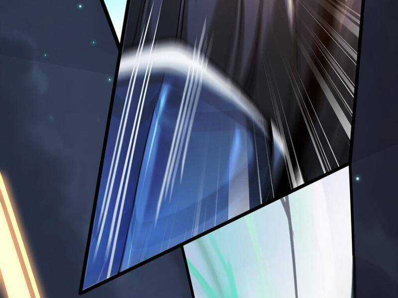 Ta Là Chúa Tể Tùng Lâm Chapter 9 trang 121