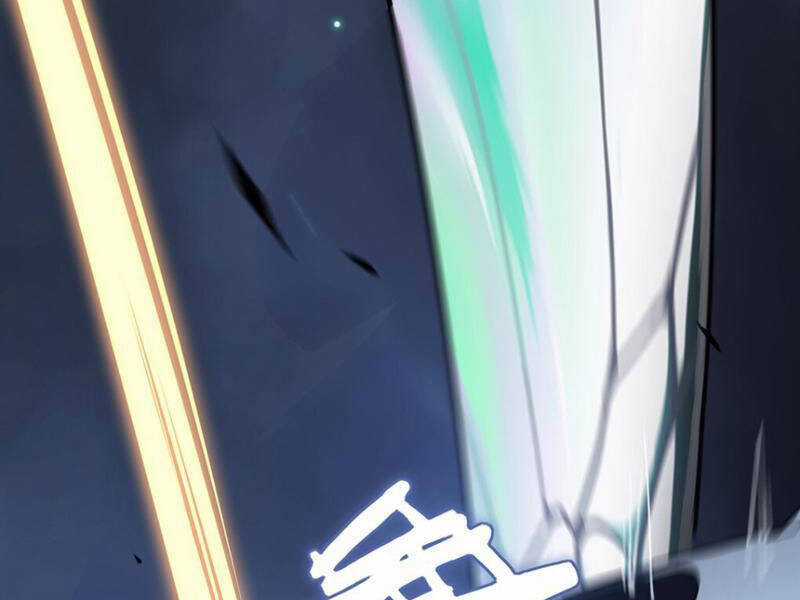 Ta Là Chúa Tể Tùng Lâm Chapter 9 trang 122