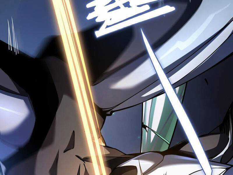 Ta Là Chúa Tể Tùng Lâm Chapter 9 trang 123