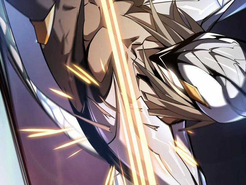 Ta Là Chúa Tể Tùng Lâm Chapter 9 trang 124