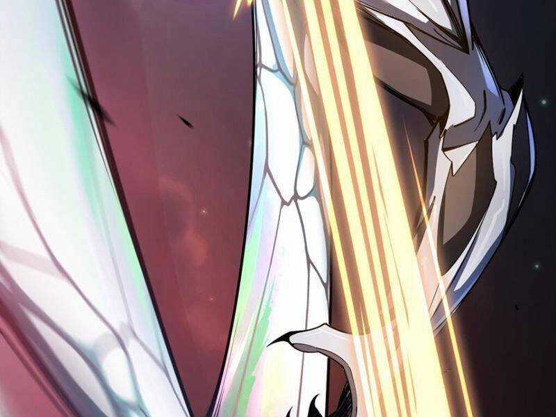 Ta Là Chúa Tể Tùng Lâm Chapter 9 trang 125