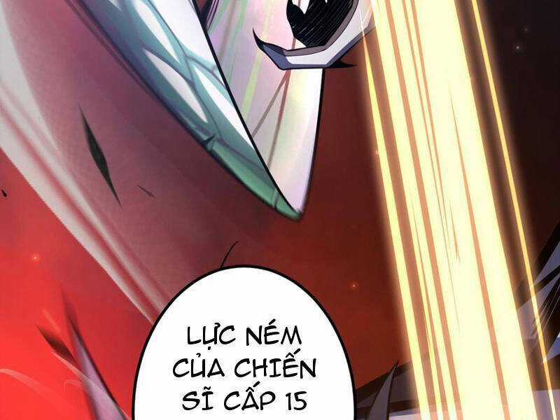 Ta Là Chúa Tể Tùng Lâm Chapter 9 trang 126