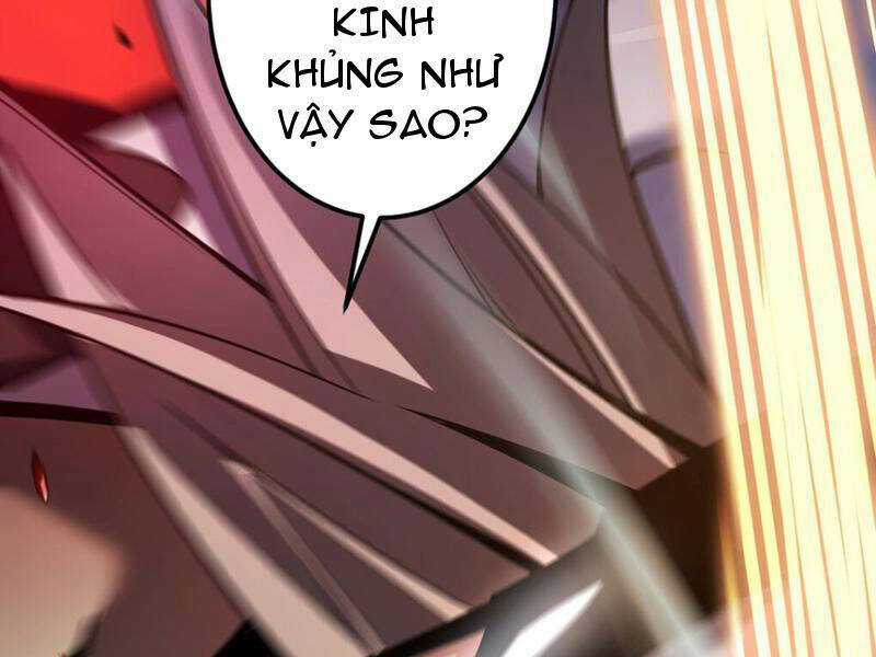 Ta Là Chúa Tể Tùng Lâm Chapter 9 trang 127