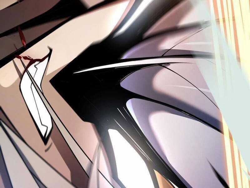 Ta Là Chúa Tể Tùng Lâm Chapter 9 trang 128