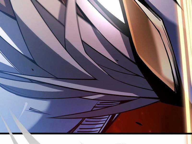 Ta Là Chúa Tể Tùng Lâm Chapter 9 trang 129