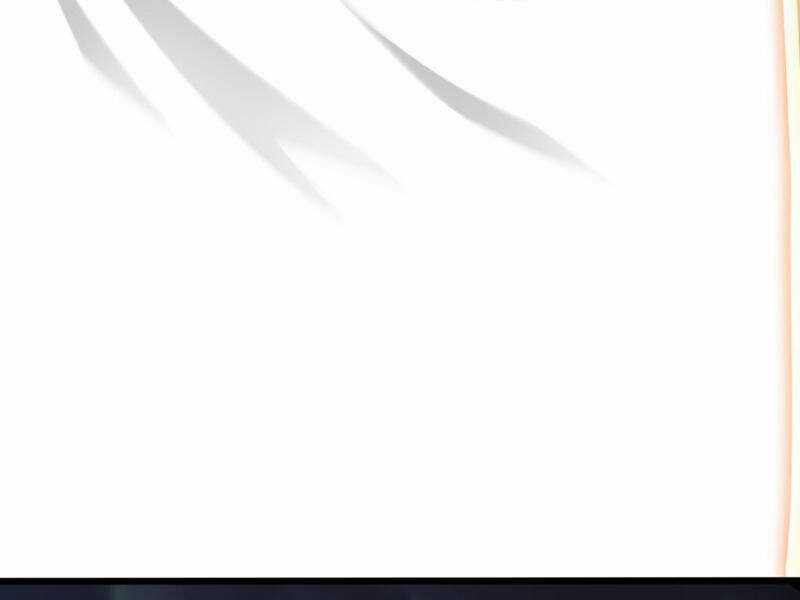 Ta Là Chúa Tể Tùng Lâm Chapter 9 trang 130