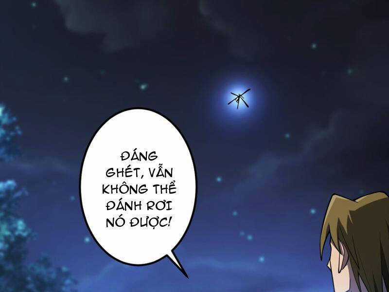 Ta Là Chúa Tể Tùng Lâm Chapter 9 trang 131