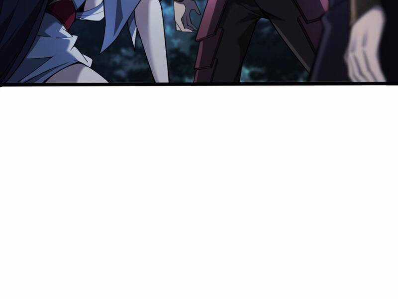 Ta Là Chúa Tể Tùng Lâm Chapter 9 trang 133