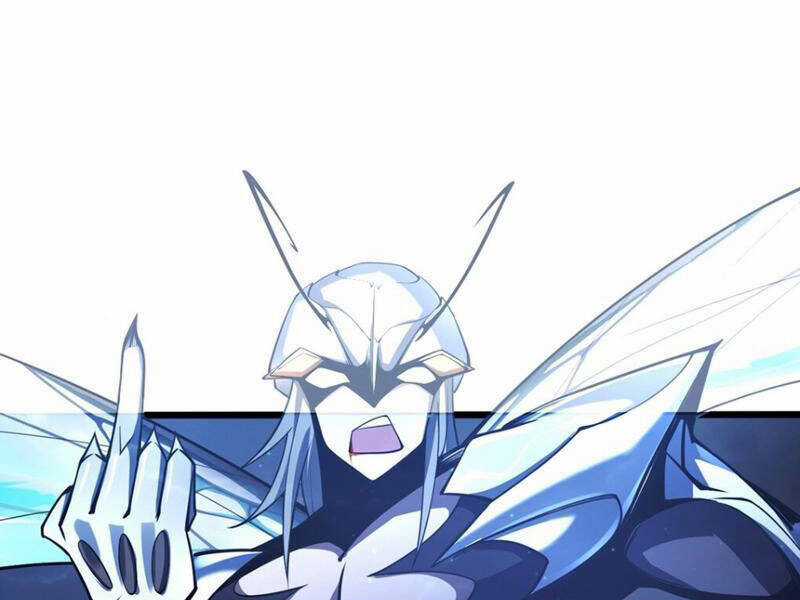 Ta Là Chúa Tể Tùng Lâm Chapter 9 trang 134