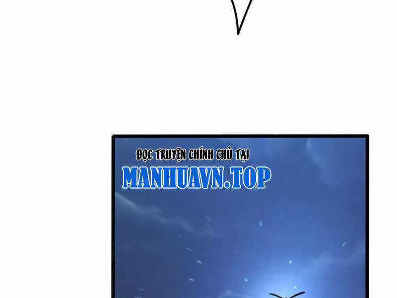 Ta Là Chúa Tể Tùng Lâm Chapter 9 trang 136