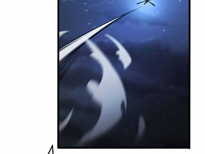 Ta Là Chúa Tể Tùng Lâm Chapter 9 trang 137