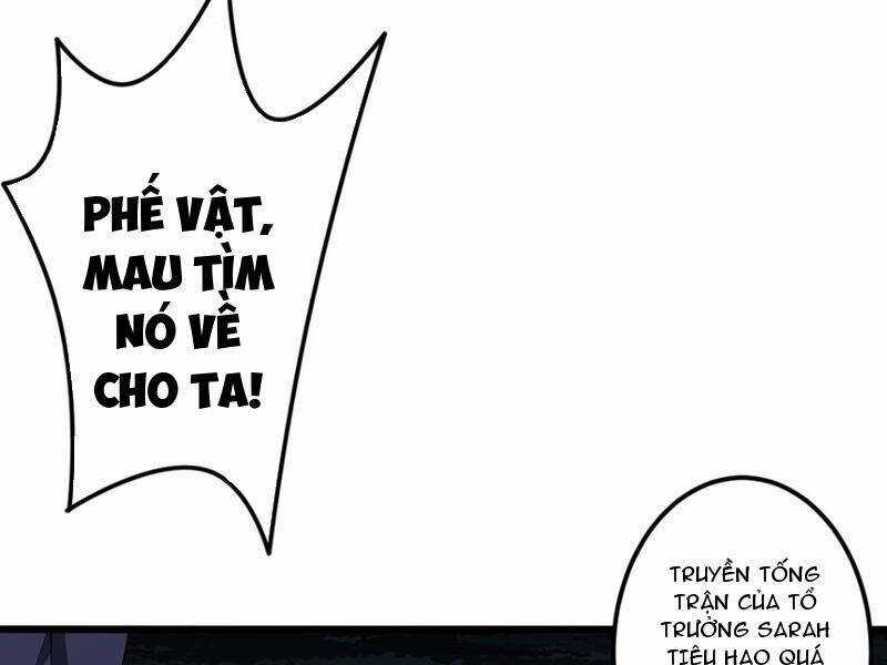 Ta Là Chúa Tể Tùng Lâm Chapter 9 trang 138