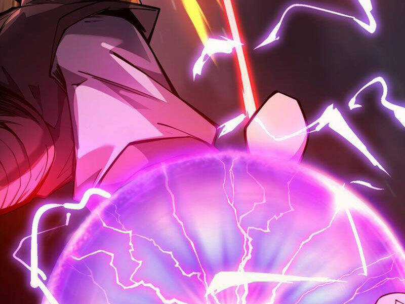 Ta Là Chúa Tể Tùng Lâm Chapter 9 trang 14