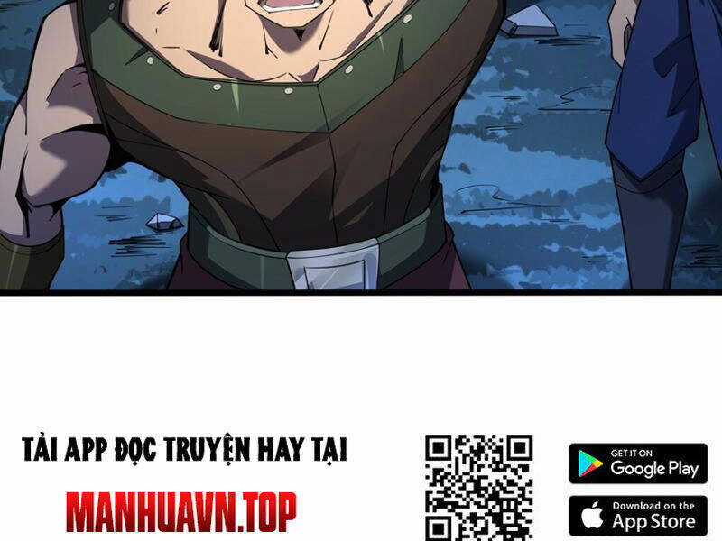 Ta Là Chúa Tể Tùng Lâm Chapter 9 trang 140