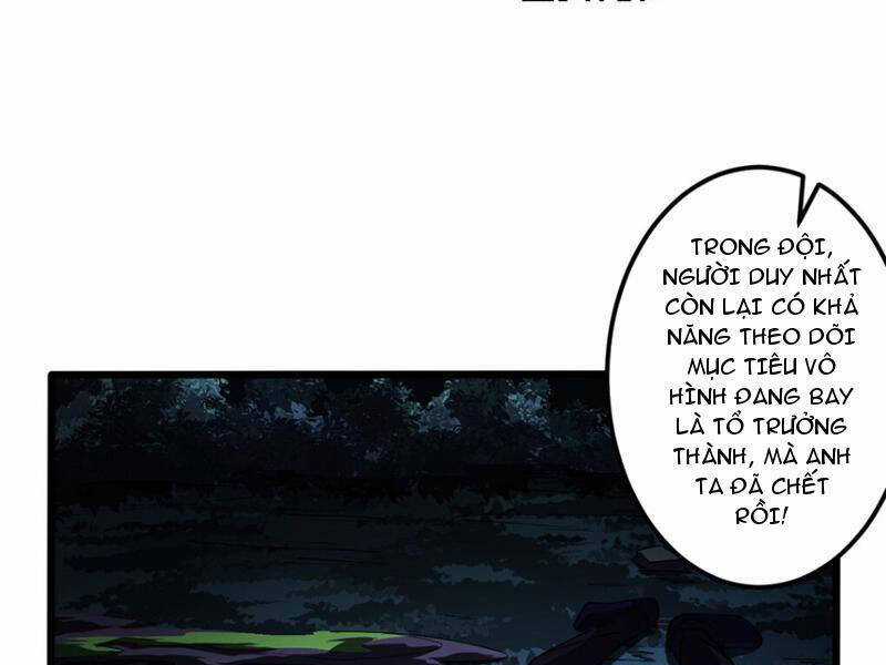 Ta Là Chúa Tể Tùng Lâm Chapter 9 trang 141