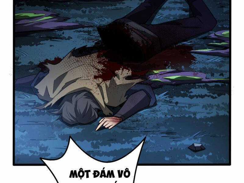 Ta Là Chúa Tể Tùng Lâm Chapter 9 trang 142