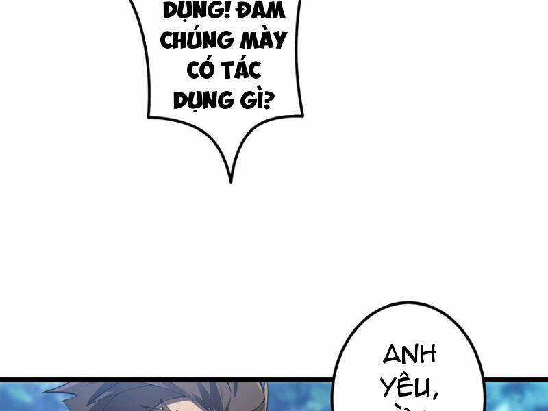 Ta Là Chúa Tể Tùng Lâm Chapter 9 trang 143