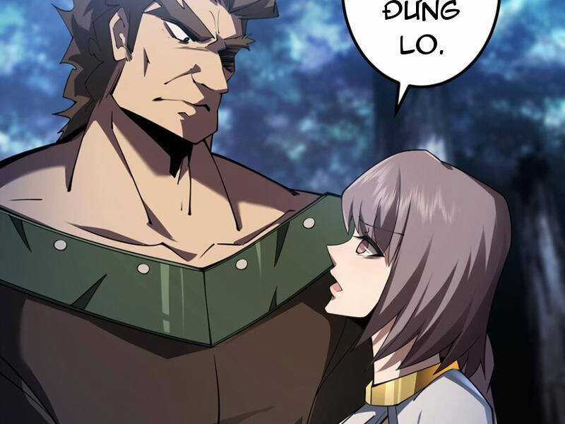 Ta Là Chúa Tể Tùng Lâm Chapter 9 trang 144