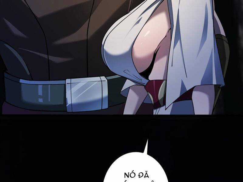 Ta Là Chúa Tể Tùng Lâm Chapter 9 trang 145