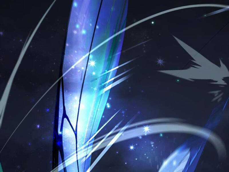 Ta Là Chúa Tể Tùng Lâm Chapter 9 trang 148