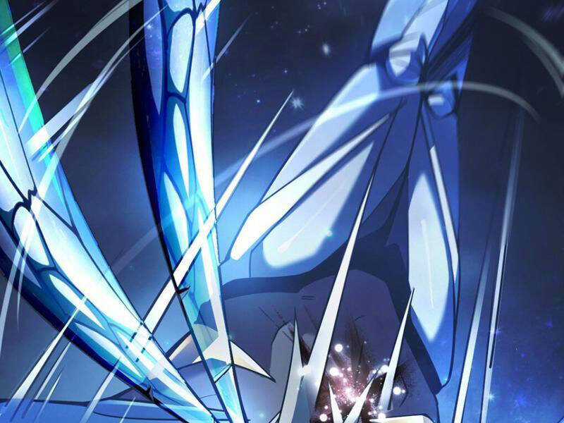 Ta Là Chúa Tể Tùng Lâm Chapter 9 trang 149