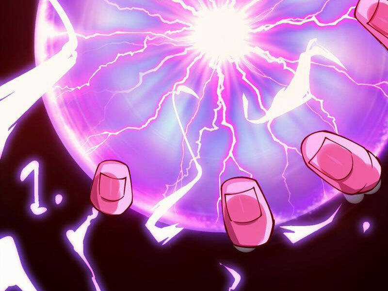 Ta Là Chúa Tể Tùng Lâm Chapter 9 trang 15