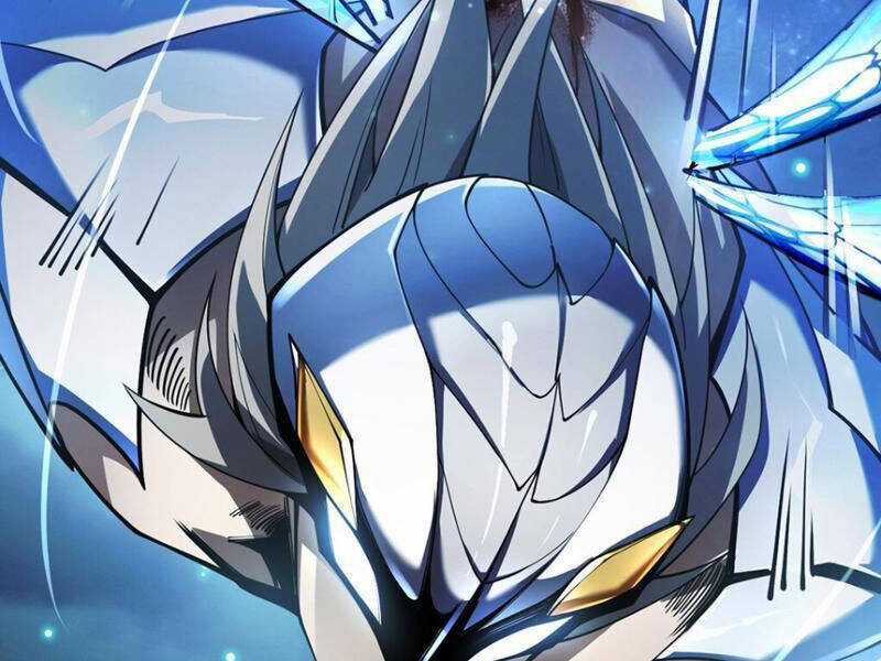 Ta Là Chúa Tể Tùng Lâm Chapter 9 trang 150