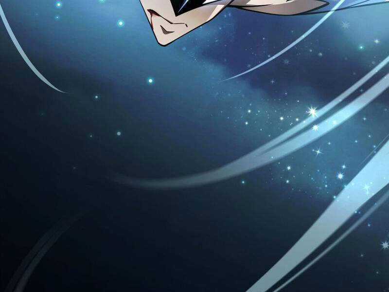 Ta Là Chúa Tể Tùng Lâm Chapter 9 trang 151