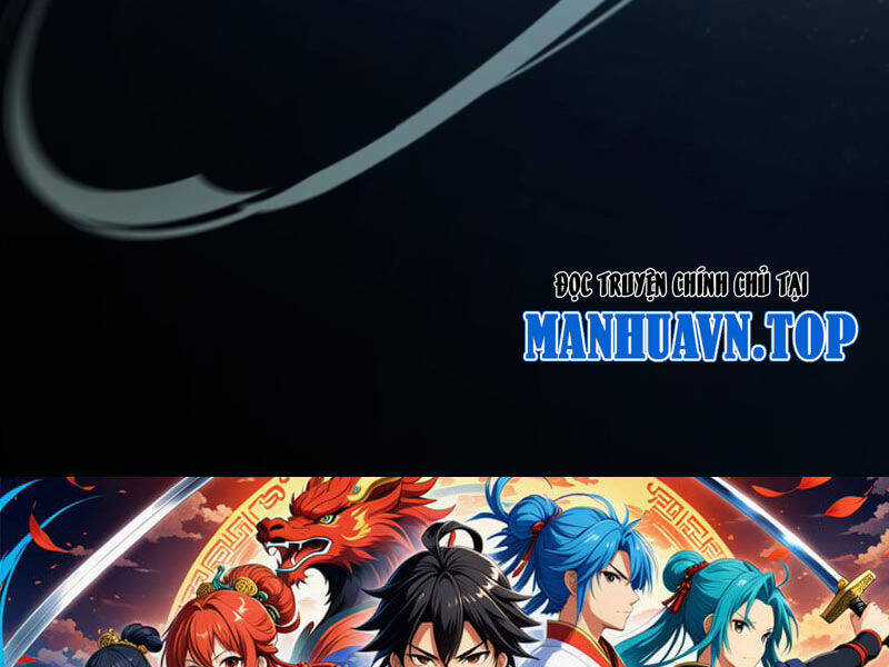 Ta Là Chúa Tể Tùng Lâm Chapter 9 trang 152