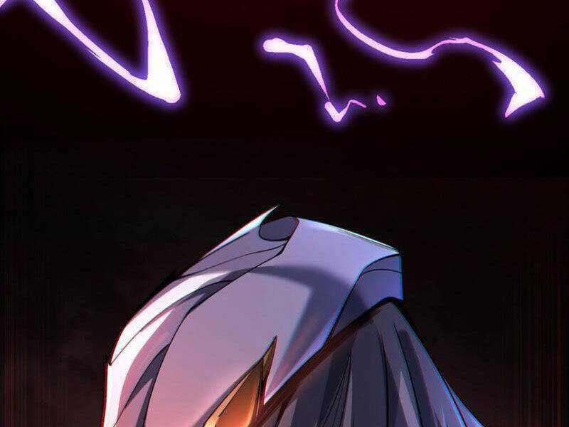 Ta Là Chúa Tể Tùng Lâm Chapter 9 trang 16