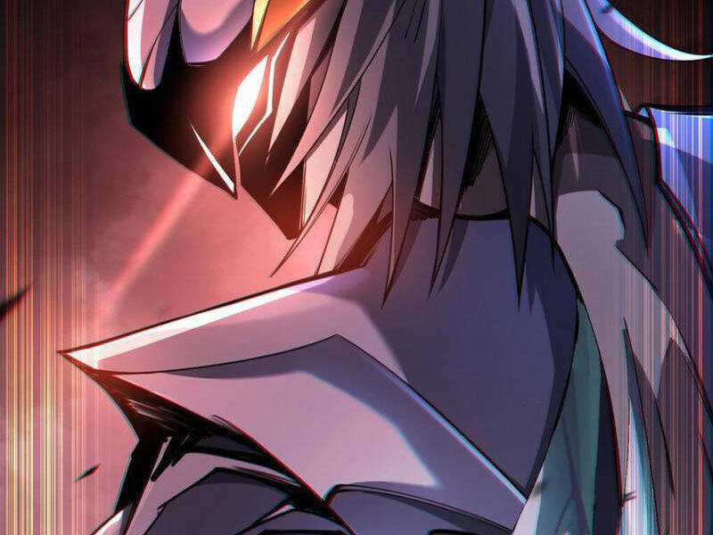 Ta Là Chúa Tể Tùng Lâm Chapter 9 trang 17