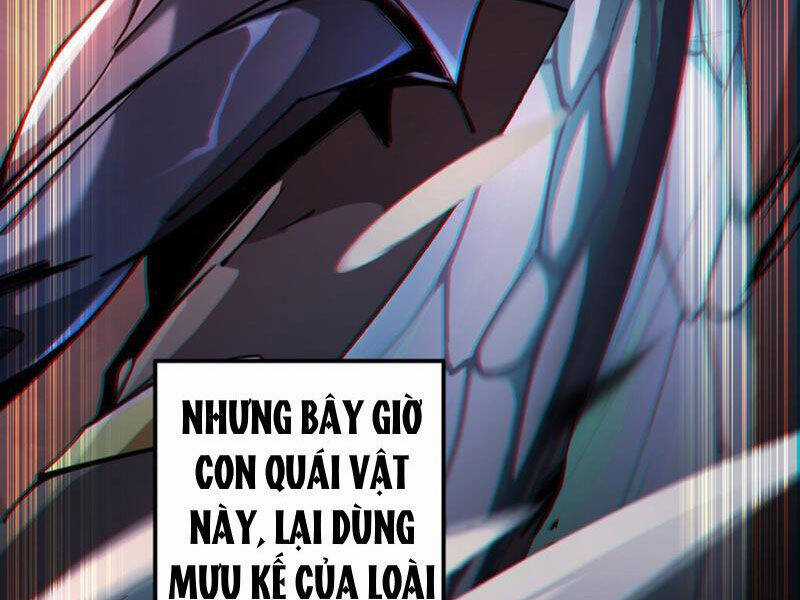 Ta Là Chúa Tể Tùng Lâm Chapter 9 trang 18