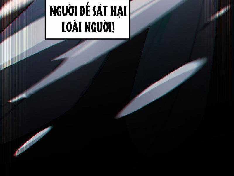 Ta Là Chúa Tể Tùng Lâm Chapter 9 trang 19