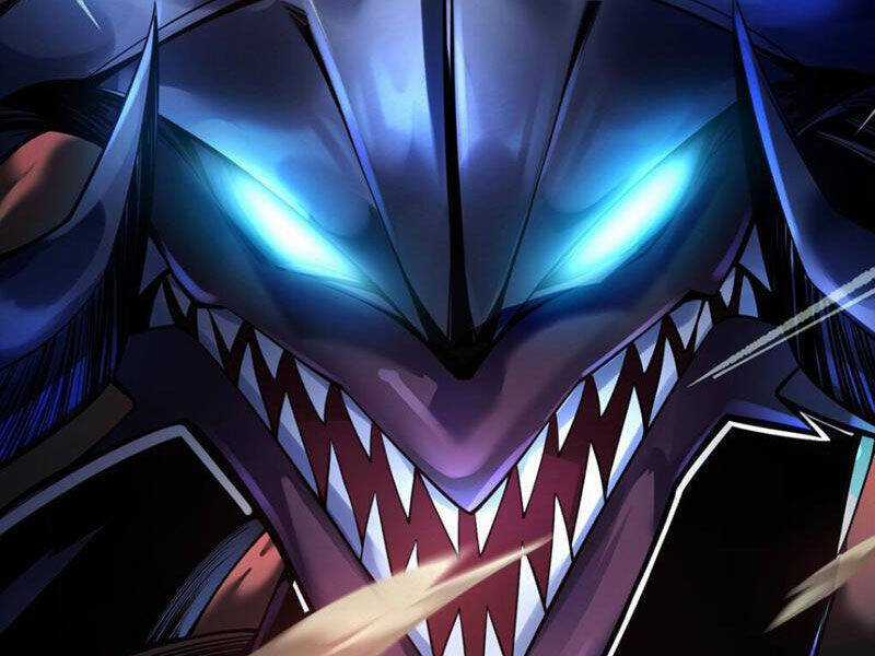 Ta Là Chúa Tể Tùng Lâm Chapter 9 trang 2