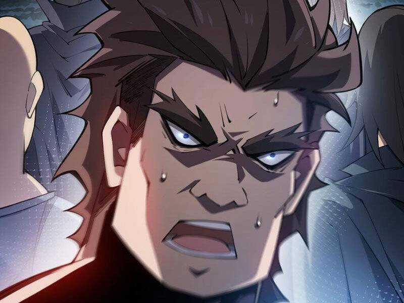 Ta Là Chúa Tể Tùng Lâm Chapter 9 trang 22