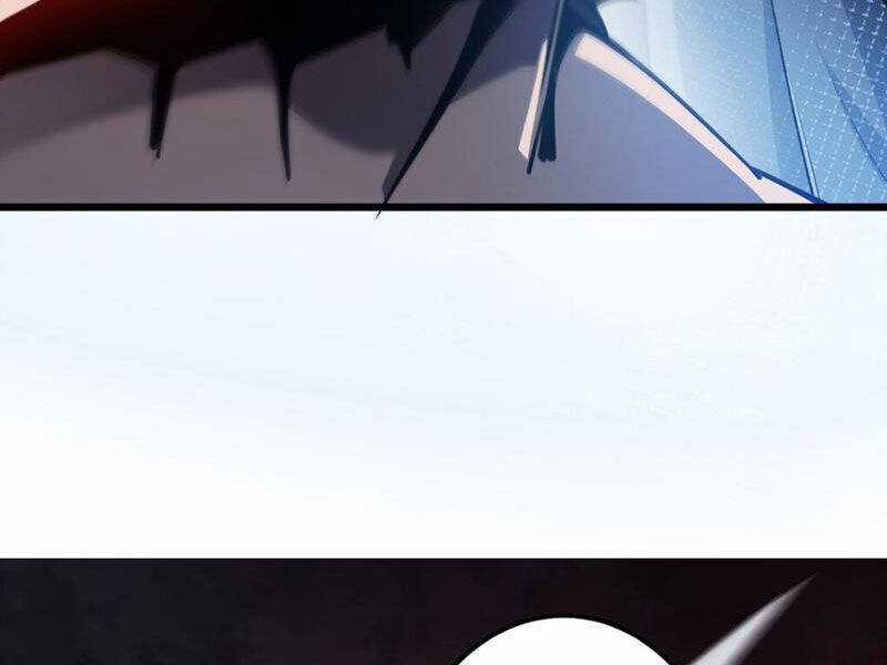 Ta Là Chúa Tể Tùng Lâm Chapter 9 trang 23