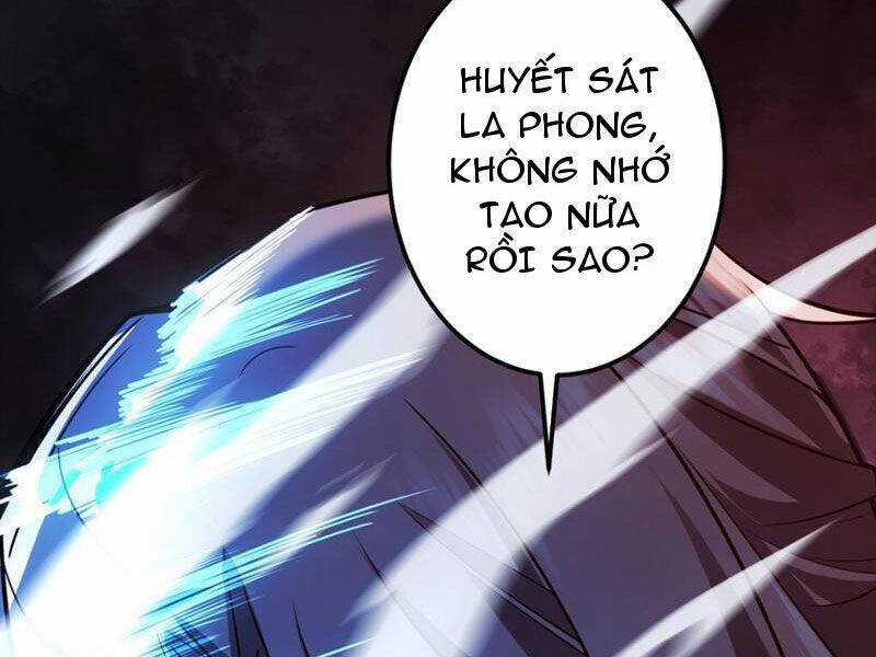 Ta Là Chúa Tể Tùng Lâm Chapter 9 trang 24