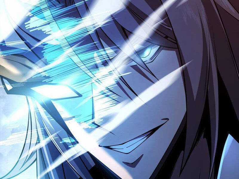 Ta Là Chúa Tể Tùng Lâm Chapter 9 trang 25