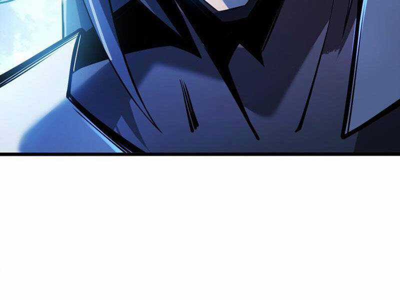 Ta Là Chúa Tể Tùng Lâm Chapter 9 trang 26