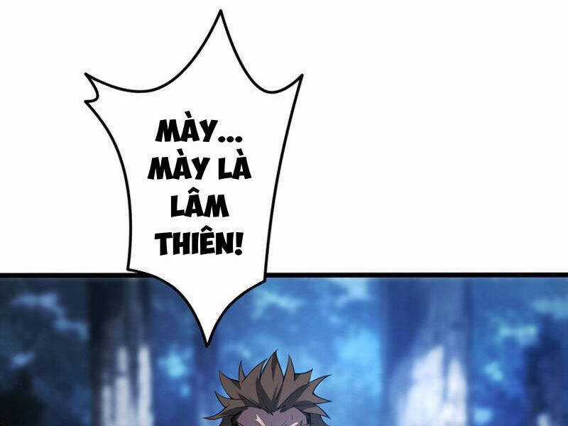 Ta Là Chúa Tể Tùng Lâm Chapter 9 trang 27