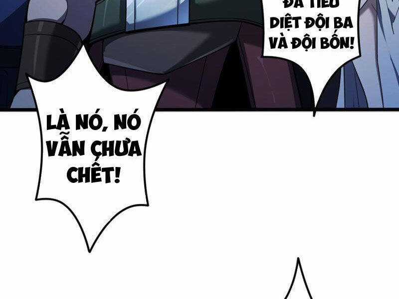 Ta Là Chúa Tể Tùng Lâm Chapter 9 trang 29