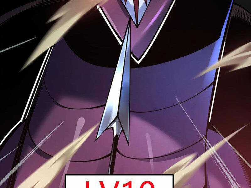 Ta Là Chúa Tể Tùng Lâm Chapter 9 trang 3