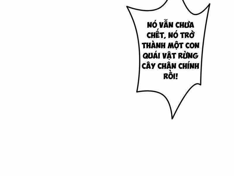 Ta Là Chúa Tể Tùng Lâm Chapter 9 trang 30