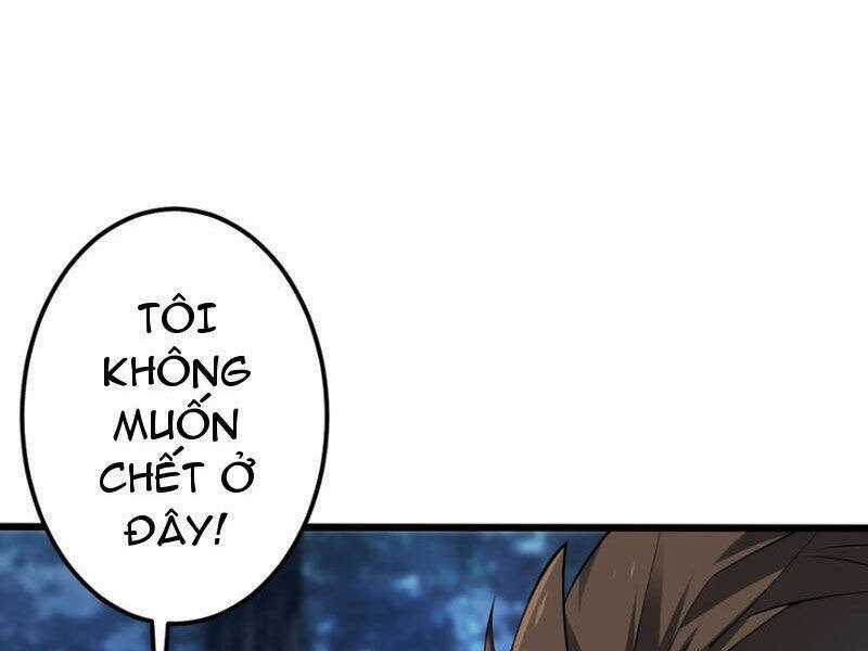 Ta Là Chúa Tể Tùng Lâm Chapter 9 trang 31