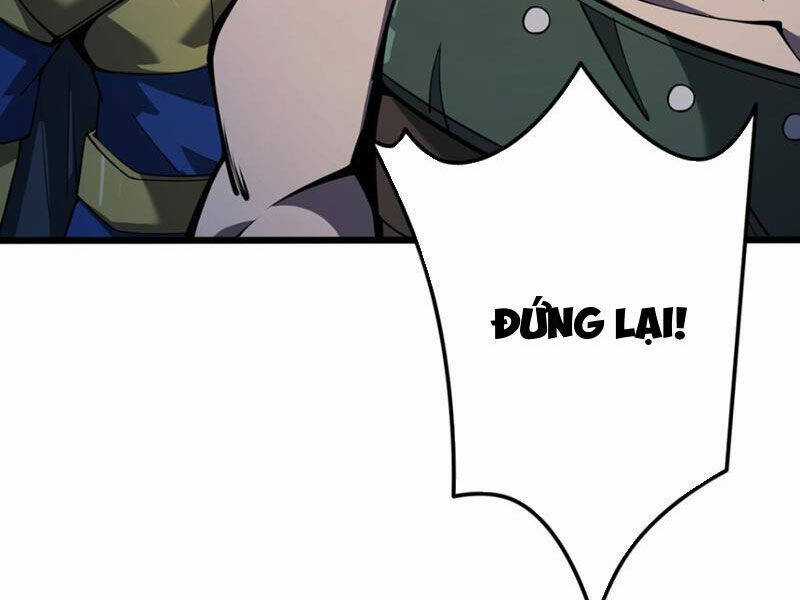 Ta Là Chúa Tể Tùng Lâm Chapter 9 trang 33