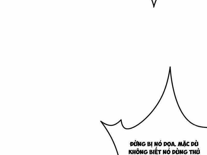 Ta Là Chúa Tể Tùng Lâm Chapter 9 trang 34